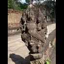 Im Preah Khan
